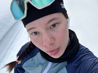 hot girl cam picture KatieLinda