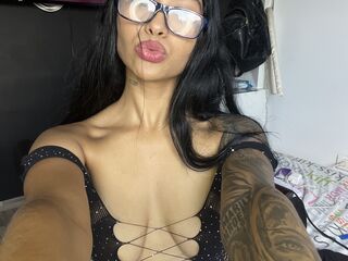chat room sex KatieReyes