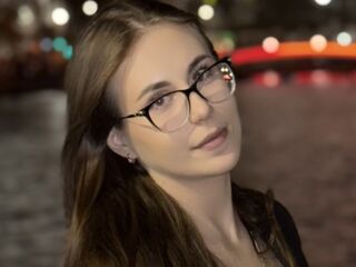 jasmin adult cam KatieRyken