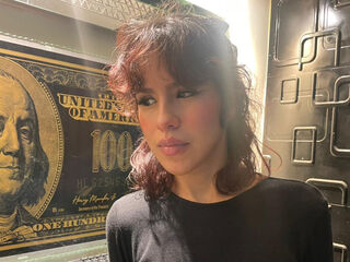 hot girl sex cam KatieSanz