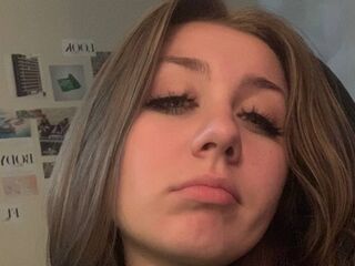 adultcam KatiesPiers