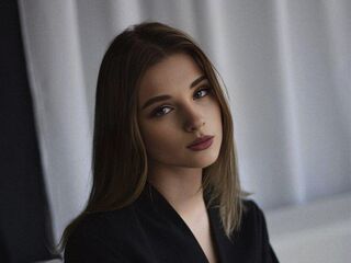 sexcam online KatlynFlaxman