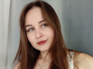 camgirl porn webcam KatlynGalimberti