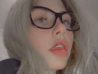 adult chat KatlynHoppel