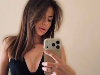 jasmin cam girl video KatrinGrant