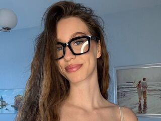 girl cam free KatrinLov