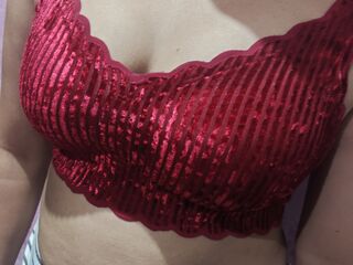 sexcam online KatrinaSingh
