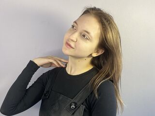 girl cam sex KatrinaWagner