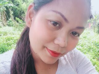 girl cam live KatrynLuna