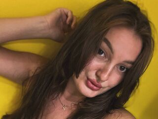 webcam bitch KattieKonarski