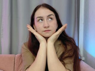 chat room live webcam KattrinGolden