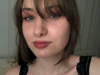 sexy webcamgirl pic KattyAnders