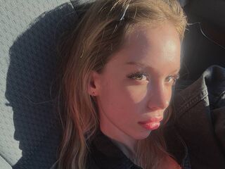 free nude webcam KattyFoks