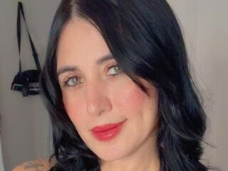 naked girl with webcam fingering KattyRisk