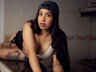 live chatroom KatyCooper