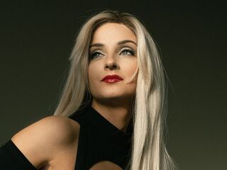 free live show KatyLights