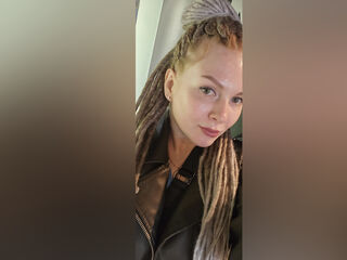 sexcam KatyTopaz