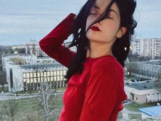 shower sex cam KayceeHolbach