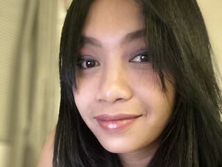 cam girl sex show KaylaGarcia