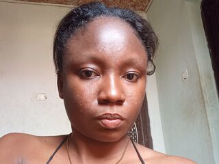 live sex cam photo KaylaGlow