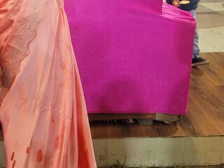 camgirl videochat KayleeLisha