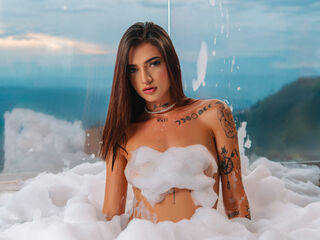camsex show KaylenDuran
