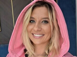 fingering girl cam picture KaylinJan