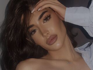 hot girl live webcam KayonaEvans