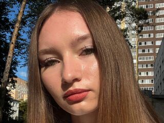 free jasmin sexcam KeelyMichocki