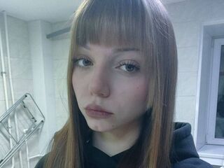 live sex video KeeshaSalway