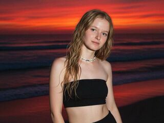 anal sex show KeilaSmiekowski