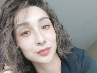 hot webcam video KeilyPoter