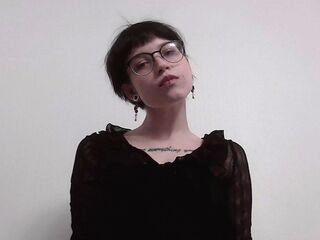 chatroom cam KeithaBuscemi