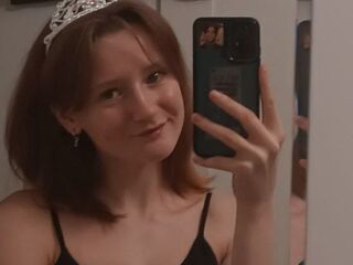 porn cam KellyAllison