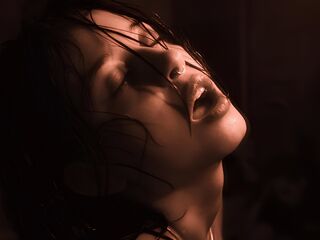 jasmin cam whore picture KellyBishop