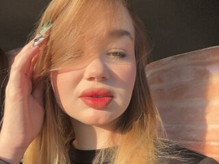 babe webcam KellyCher