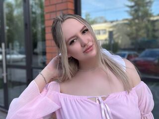 cam girl cam KellyHowell
