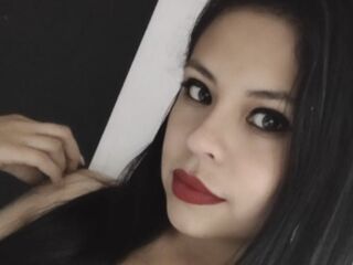 cam stripper KellyLoraine