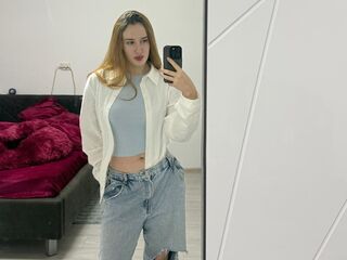 jasmin camgirl chatroom KellyLynn