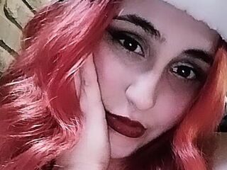 hot cam hooker KellyPeppers