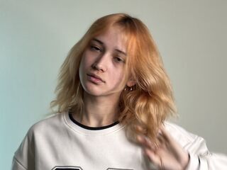 chatroom KelseyBabin