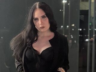 cam girl chat KelsiLowndes