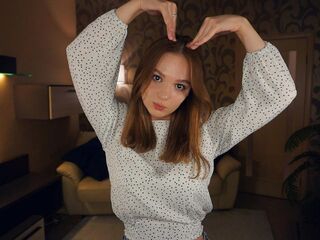 sexchat room KelsiLuciani