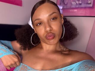 free live cam KemoraVanity