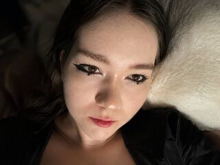 hot strip tease web cam KendalChalet
