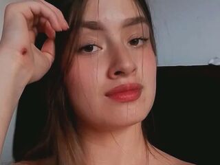 girl chat room KendalCortes