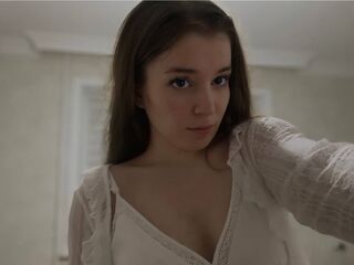 livesex camera KendalEllefson