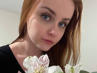 sexcam free KendalOrsen