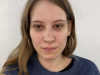 sex show KendallWhitham