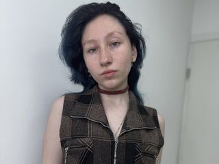fingering camgirl KendraAllenson
